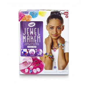 Crayola Jewel Maker